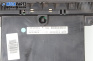 Панел климатроник за Renault Laguna I Hatchback (11.1993 - 08.2002), № 7700822861A