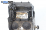 Помпа ABS за Alfa Romeo 156 Sedan (09.1997 - 09.2005), № Bosch 0 273 004 383