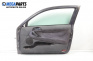 Врата за Alfa Romeo 147 Hatchback (2000-11-01 - 2010-03-01), 2+1 вр., хечбек, позиция: дясна