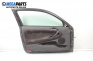 Врата за Alfa Romeo 147 Hatchback (2000-11-01 - 2010-03-01), 2+1 вр., хечбек, позиция: лява