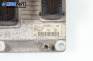 Компютър двигател за Alfa Romeo 147 Hatchback (2000-11-01 - 2010-03-01) 1.6 16V T.SPARK (937AXB1A), 120 к.с., № ME731HA004