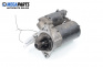 Стартер за Alfa Romeo 147 Hatchback (2000-11-01 - 2010-03-01) 1.6 16V T.SPARK (937AXB1A), 120 к.с.