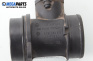 Дебитомер за Suzuki Swift III Hatchback (02.2005 - 10.2010) 1.3 DDiS, 69 к.с., № Bosch 0 281 002 619 / 55 350 045