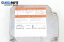 Модул за AIRBAG за Suzuki Swift III Hatchback (02.2005 - 10.2010), № 5WK43539