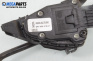 Педал газ за Suzuki Swift III Hatchback (02.2005 - 10.2010), № 49400-62J70-XA1