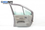 Врата за Renault Scenic I Minivan (09.1999 - 07.2010), 4+1 вр., миниван, позиция: предна, лява