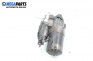 Стартер за Renault Scenic I Minivan (09.1999 - 07.2010) 1.9 dCi (JA05, JA1F), 102 к.с.