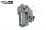Стартер за Renault Scenic I Minivan (09.1999 - 07.2010) 1.9 dTi (JA0N), 98 к.с.