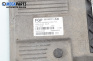 Компютър двигател за Suzuki Swift III Hatchback (02.2005 - 10.2010) 1.3 DDiS, 69 к.с., № 33920-62JP0