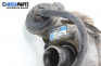 Турбо за Suzuki Swift III Hatchback (02.2005 - 10.2010) 1.3 DDiS, 69 к.с., № 73501344 / 5435 970 000