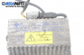 Xenon баласт за BMW 5 Series E39 Touring (01.1997 - 05.2004), № 63.12-8 373 165/166