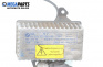Xenon баласт за BMW 5 Series E39 Touring (01.1997 - 05.2004), № 63.12-8 373 165/166