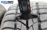 Зимни гуми KINGSTAR 175/65/14, DOT: 2420 (Цената е за 2 бр.)