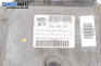Компютър двигател за Fiat Brava Hatchback (10.1995 - 06.2003) 1.6 16V (182.BB), 103 к.с., № IAW 49F.B9