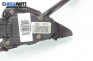 Педал газ за Volkswagen Passat IV Sedan B5.5 (10.2000 - 12.2005), № 8E2 721 523 C