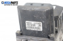 Помпа ABS за Volkswagen Passat IV Sedan B5.5 (10.2000 - 12.2005), № Bosch 0 265 950 055