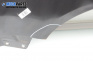Калник за Volkswagen Polo Hatchback IV (10.2001 - 12.2005), 4+1 вр., хечбек, позиция: предна, лява