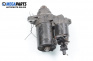 Стартер за Volkswagen Polo Hatchback IV (10.2001 - 12.2005) 1.4 16V, 75 к.с.