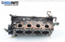Глава без разпределителен вал за Ford Focus I Hatchback (10.1998 - 12.2007) 1.8 16V, 115 к.с.