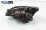 Фар за Citroen C5 I Hatchback (03.2001 - 03.2005), хечбек, позиция: дясна