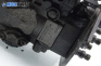 ГНП-горивонагнетателна помпа за Peugeot 306 Hatchback (01.1993 - 10.2003) 1.9 D, 64 к.с., № 0 460 494 279