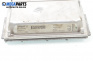 Компютър двигател за Volvo S80 I Sedan (05.1998 - 02.2008) 2.0, 163 к.с., № Bosch 0 261 204 559