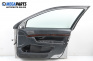 Врата за Volvo S80 I Sedan (05.1998 - 02.2008), 4+1 вр., седан, позиция: предна, дясна
