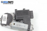 Мотор шибедах за Land Rover Range Rover III SUV (03.2002 - 08.2012), джип, № BMW 67.61-6 910 154