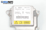Модул за AIRBAG за Land Rover Range Rover III SUV (03.2002 - 08.2012), № Bosch 0 285 001 401