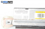 Airbag за Land Rover Range Rover III SUV (03.2002 - 08.2012), 4+1 вр., джип, позиция: лява, № 30319840B