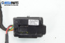 Сензор волан за Land Rover Range Rover III SUV (03.2002 - 08.2012), № 61278000B