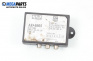 Усилвател антена за Land Rover Range Rover III SUV (03.2002 - 08.2012), № AD-6865