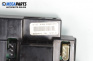 Панел климатроник за Land Rover Range Rover III SUV (03.2002 - 08.2012), № JFC000373PUY