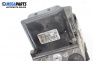 Помпа ABS за Land Rover Range Rover III SUV (03.2002 - 08.2012), № Bosch 0 265 950 056