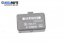 Сензор за дъжд за Land Rover Range Rover III SUV (03.2002 - 08.2012), № BMW 6 904 012