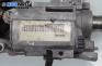 Кормилен прът за Land Rover Range Rover III SUV (03.2002 - 08.2012), № 859370E