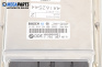 Компютър двигател за Land Rover Range Rover III SUV (03.2002 - 08.2012) 3.0 D 4x4, 177 к.с., № Bosch 0 281 010 754