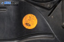 Субуфер за Land Rover Range Rover III SUV (03.2002 - 08.2012), № XQA000020 / 6 900 697