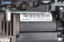 Компресор въздушно окачване за Land Rover Range Rover III SUV (03.2002 - 08.2012) 3.0 D 4x4, 177 к.с., № Wabco 001 0839