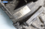Раздатъчна кутия за Land Rover Range Rover III SUV (03.2002 - 08.2012) 3.0 D 4x4, 177 к.с., автоматик, № 1AB000033