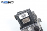 Помпа ABS за Audi A4 Sedan B6 (11.2000 - 12.2004), № Bosch 0 265 950 011