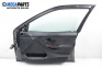 Врата за Ford Mondeo I Hatchback (02.1993 - 08.1996), 4+1 вр., хечбек, позиция: предна, дясна