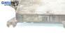 Компютър двигател за Honda Civic VI Hatchback (10.1995 - 02.2001) 1.4 i (EJ9), 75 к.с., № 37820-P3X-G01