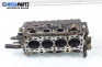 Глава за Honda Civic VI Hatchback (10.1995 - 02.2001) 1.4 i (EJ9), 75 к.с.