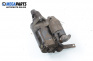 Стартер за Honda Civic VI Hatchback (10.1995 - 02.2001) 1.4 i (EJ9), 75 к.с.