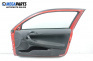 Врата за Alfa Romeo 147 Hatchback (2000-11-01 - 2010-03-01), 2+1 вр., хечбек, позиция: дясна