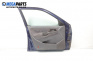Врата за Seat Ibiza II Hatchback (Facelift) (08.1999 - 02.2002), 4+1 вр., хечбек, позиция: предна, лява