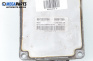 Компютър двигател за Opel Corsa C Hatchback (09.2000 - 12.2009) 1.7 DI, 65 к.с., № 09391259