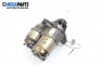 Стартер за Opel Corsa C Hatchback (09.2000 - 12.2009) 1.7 DI, 65 к.с.