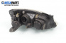 Фар за Opel Corsa C Hatchback (09.2000 - 12.2009), хечбек, позиция: лява